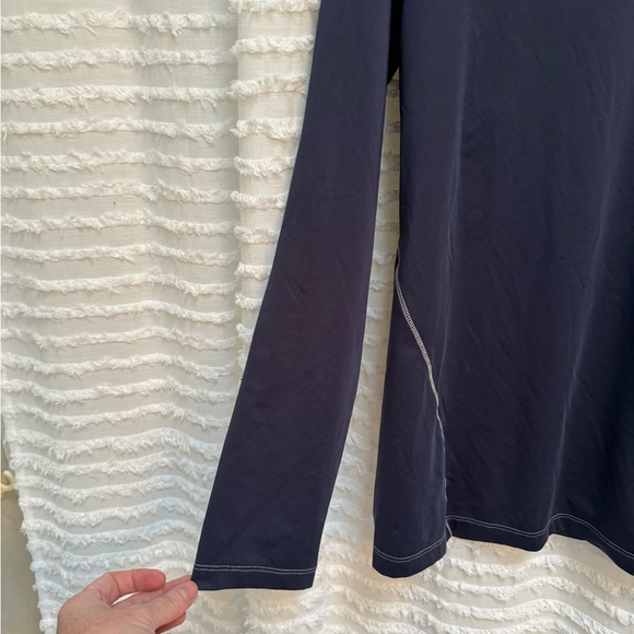 Deluth Trading Co Swin UPF 50 + Shirt - Picture 2 of 5